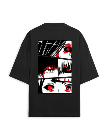 Back_2_c_2.jpg
