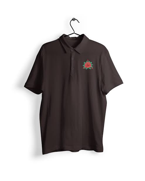 Polos