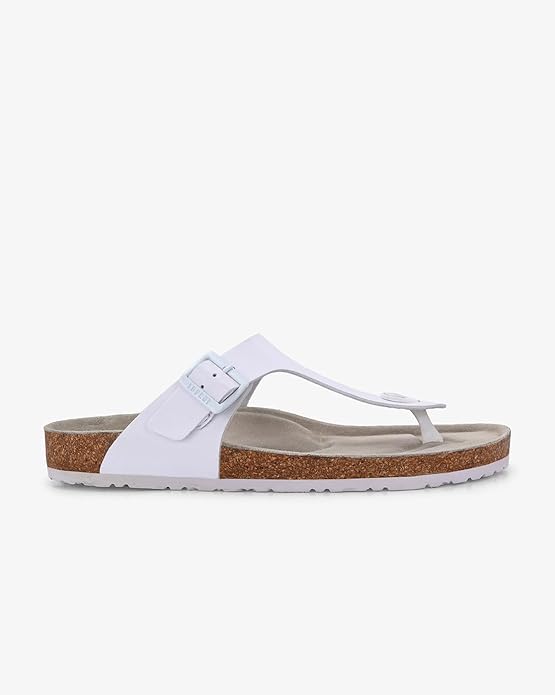 Sliders for men | Comfortable And Trending men Slides | Stylish Comfy flip flop Slipper