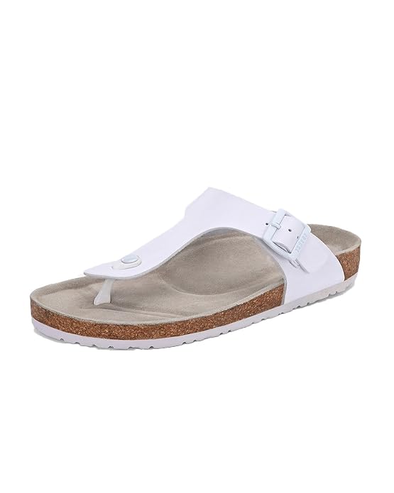 Sliders for men | Comfortable And Trending men Slides | Stylish Comfy flip flop Slipper