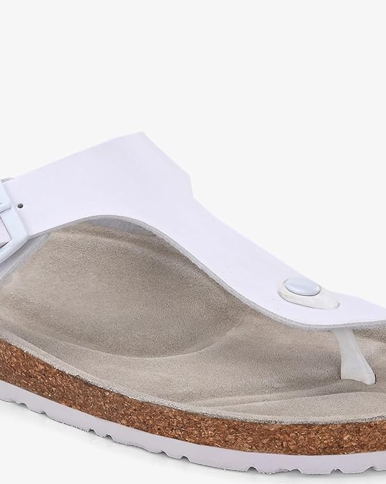 Sliders for men | Comfortable And Trending men Slides | Stylish Comfy flip flop Slipper