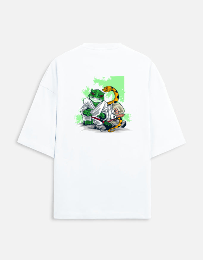 Back_2_c_3.jpg