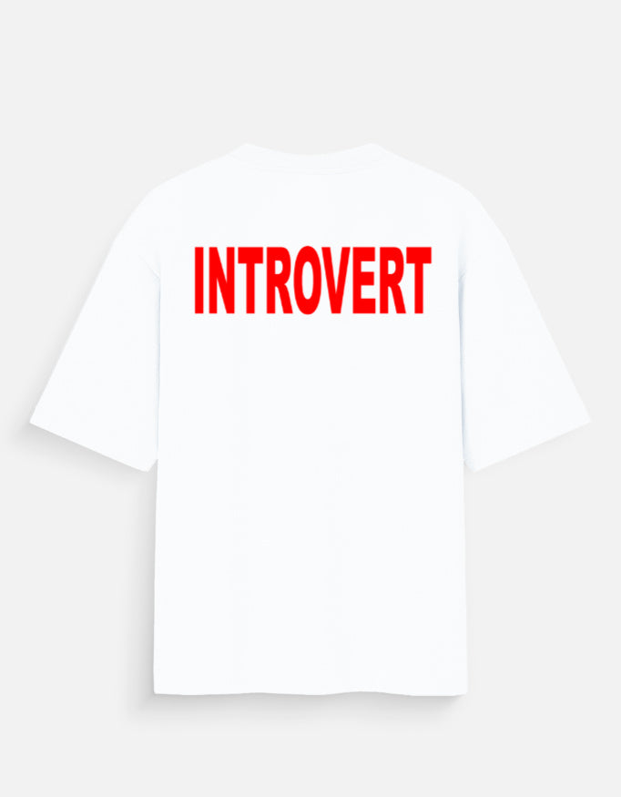 Back_2_c_1.jpg
