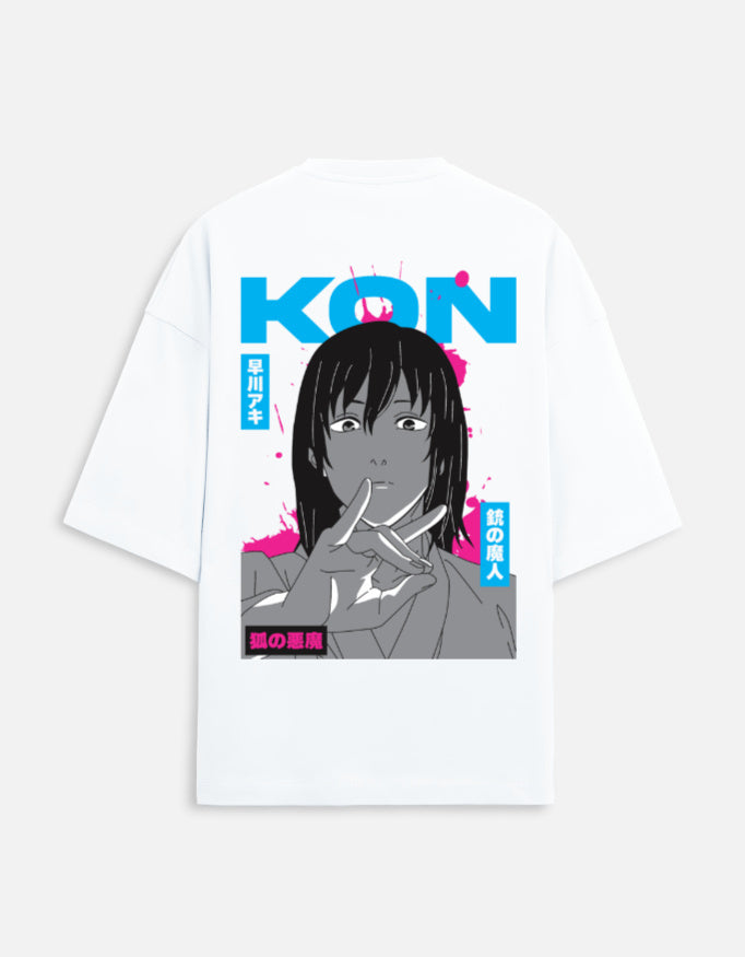Back_2_c_1.jpg