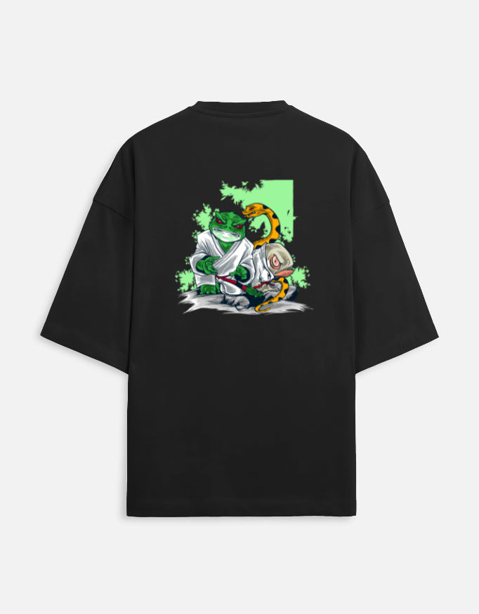 Back_2_c_2.jpg