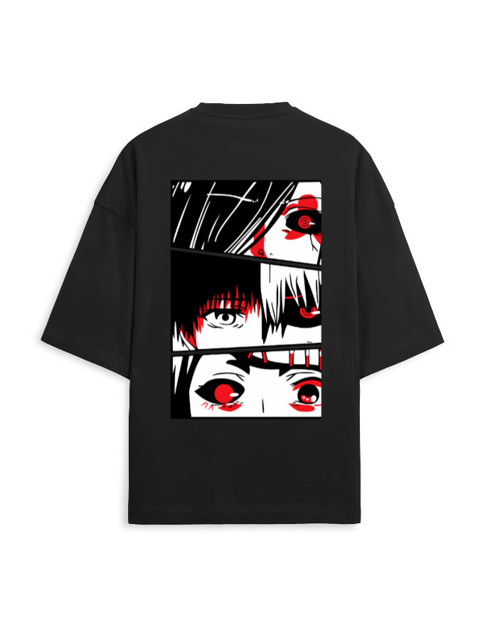 Back_2_c_2.jpg
