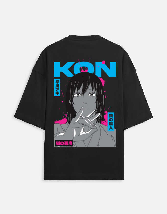 Back_2_c_2.jpg
