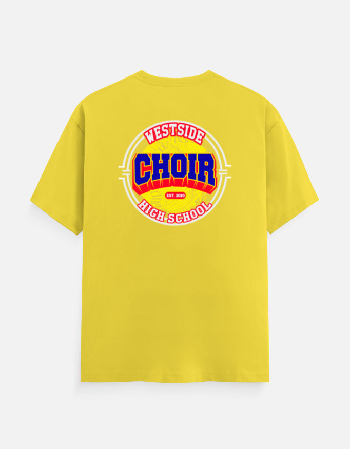 Back_2_c_30.jpg