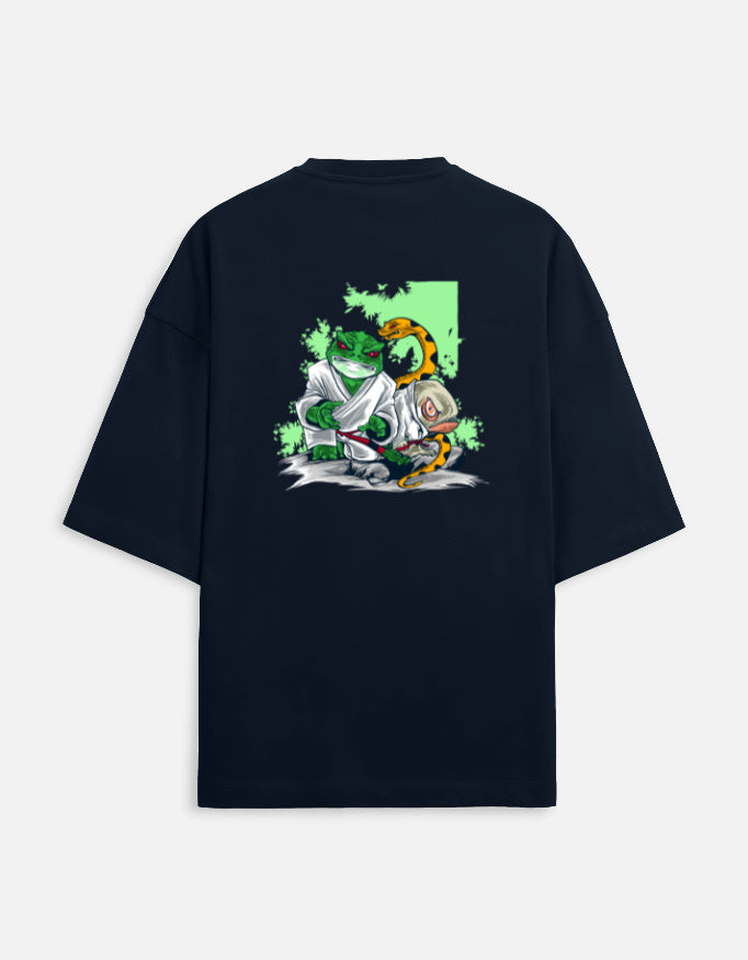 Back_2_c_3.jpg