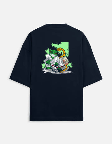 Back_2_c_3.jpg