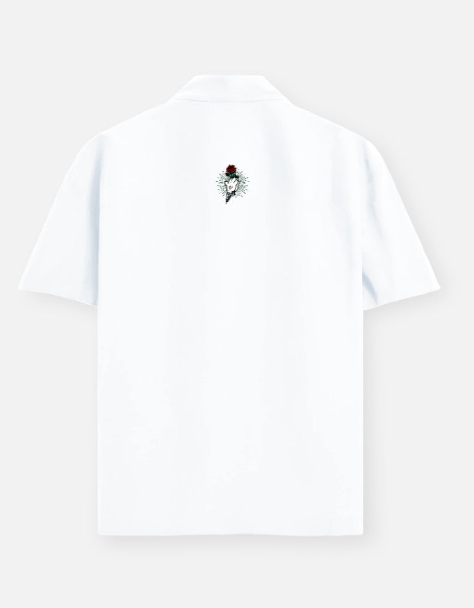 Back_3_c_45.jpg
