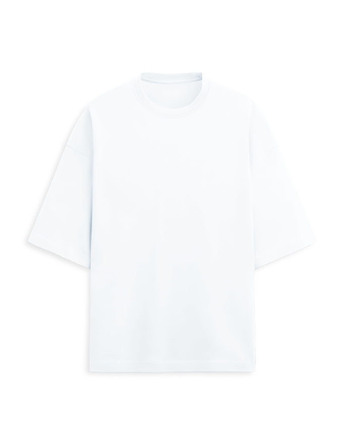 Front_1_c_1.jpg