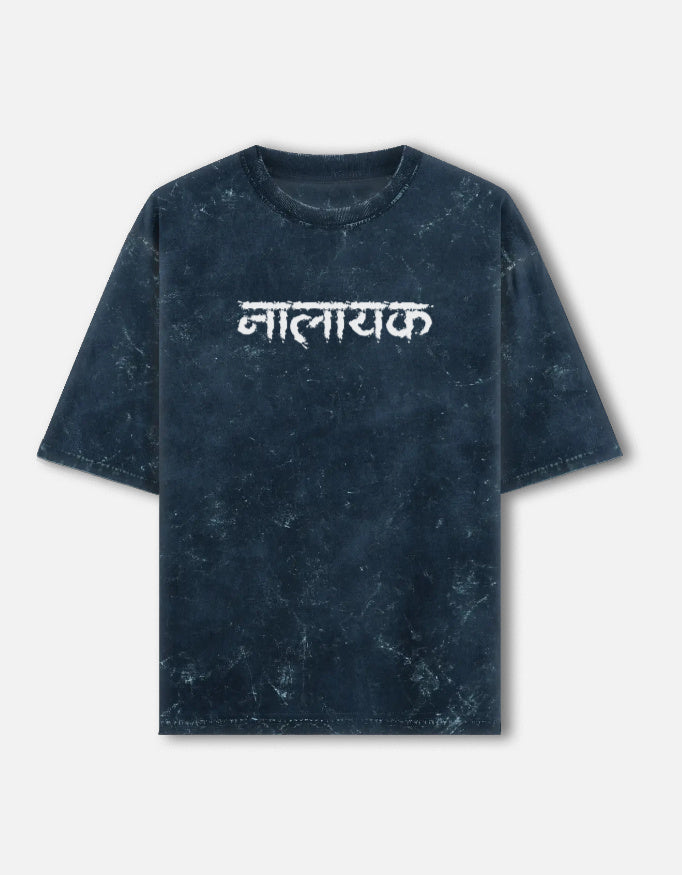 Color_NavyBlue