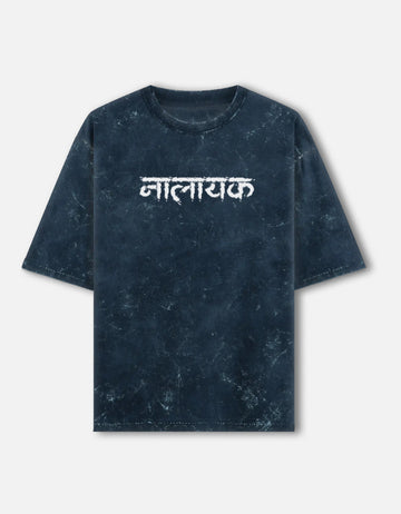 Color_NavyBlue