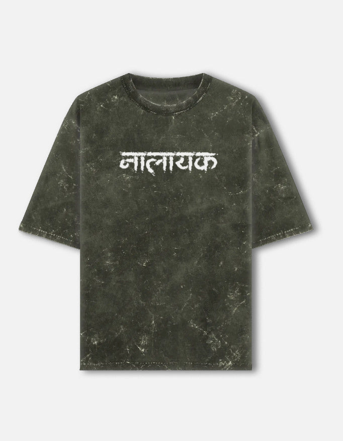 Color_OliveGreen