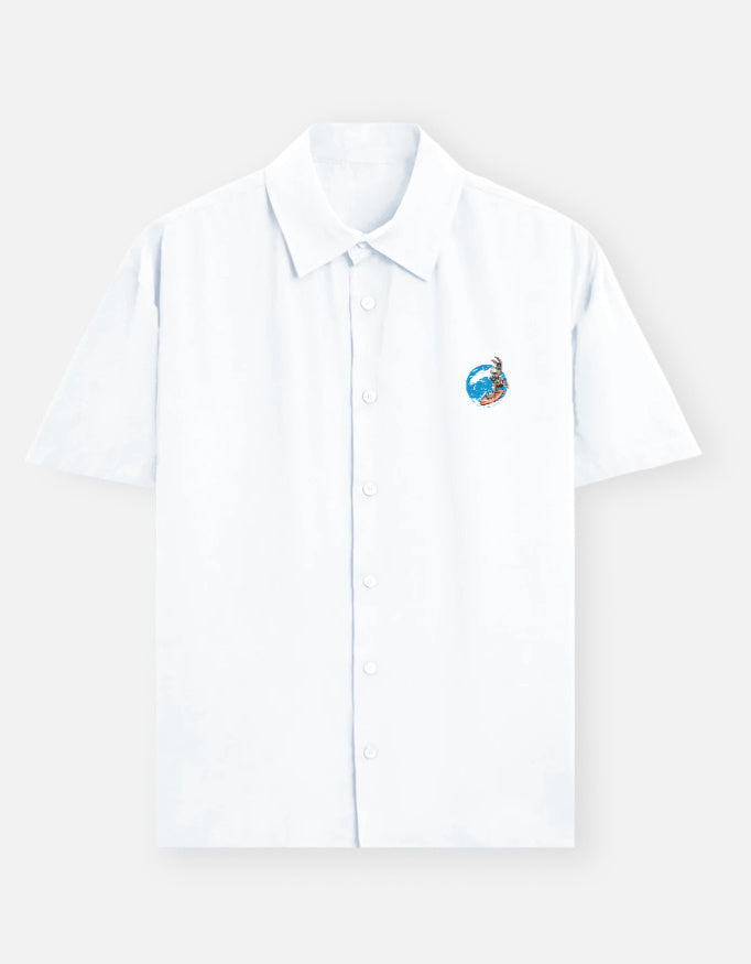 Left_Pocket_1_c_1.jpg
