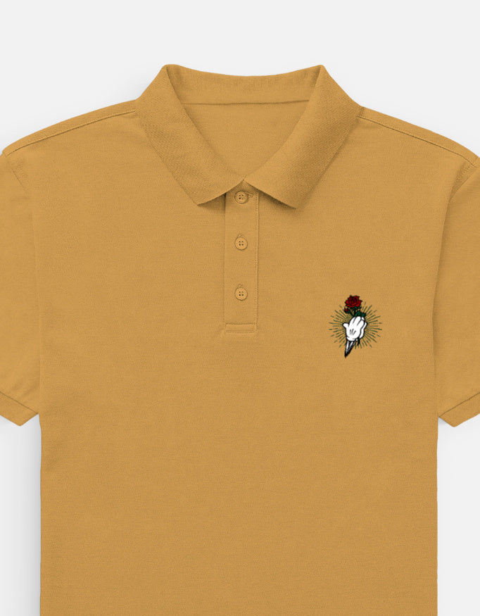 Left_Pocket_1_c_43.jpg