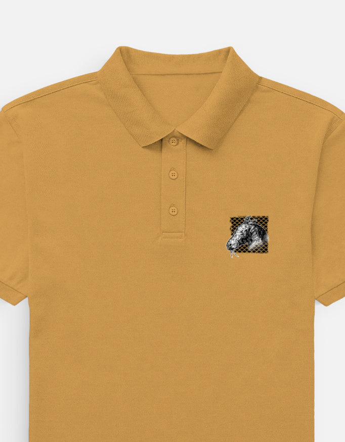Left_Pocket_1_c_43.jpg