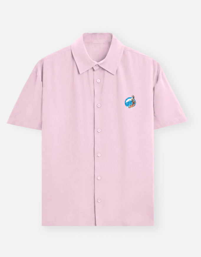 Left_Pocket_1_c_45.jpg