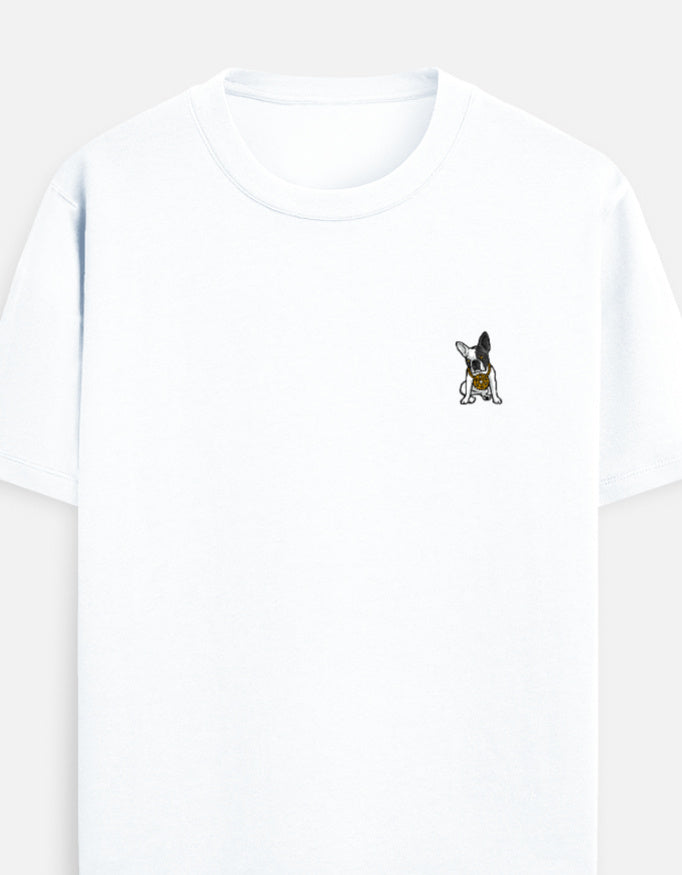 Left_Pocket_3_c_1.jpg