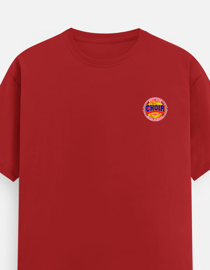 Left_Pocket_3_c_10.jpg