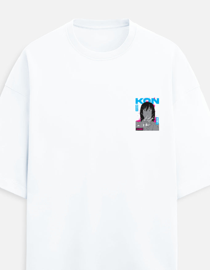 Left_Pocket_3_c_1.jpg