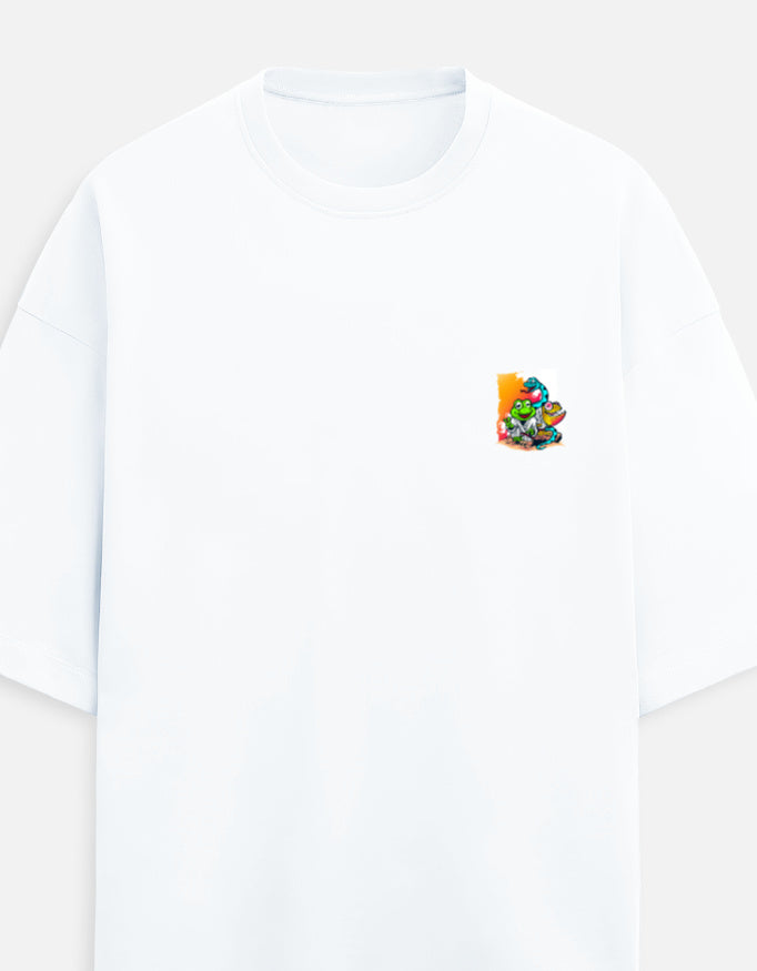 Left_Pocket_3_c_1.jpg