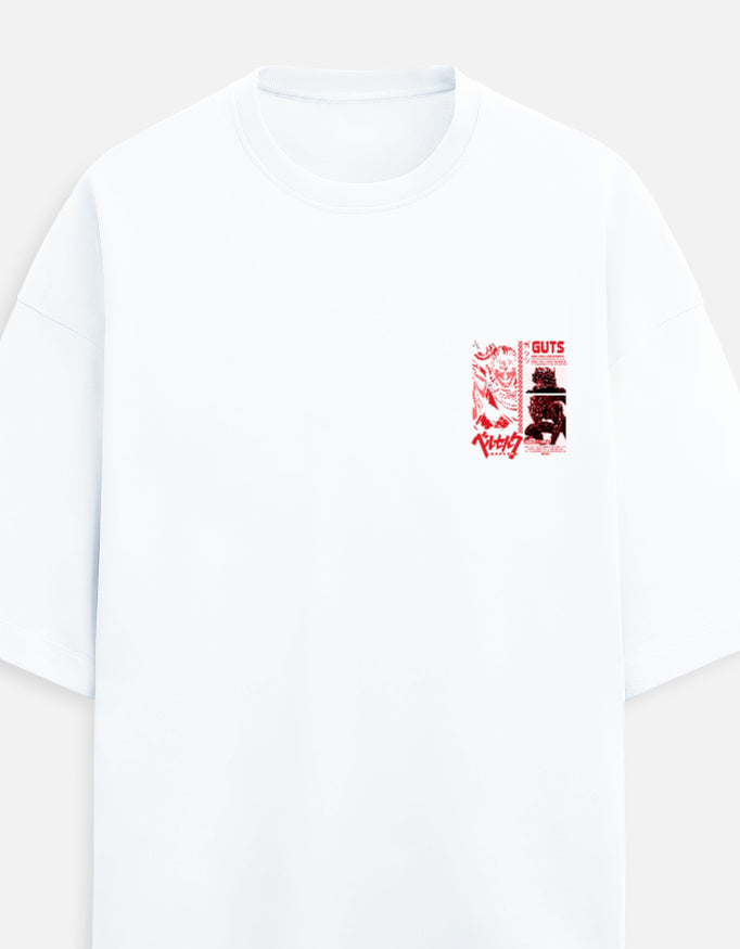 Left_Pocket_3_c_1.jpg