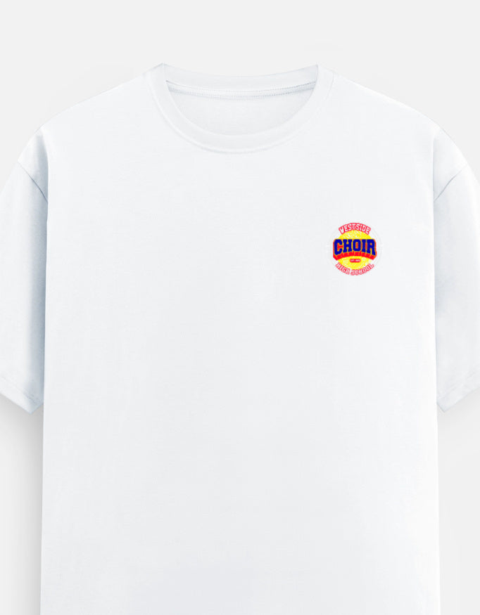 Left_Pocket_3_c_1.jpg