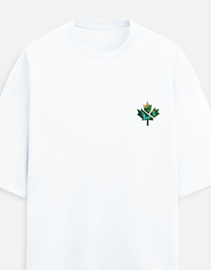 Left_Pocket_3_c_1.jpg