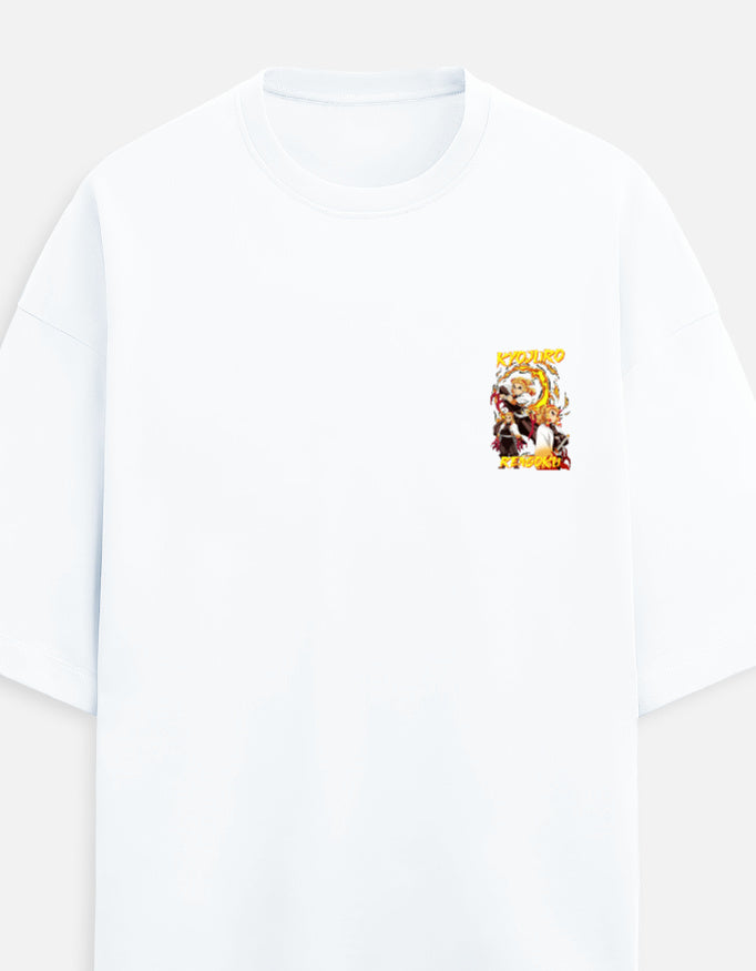 Left_Pocket_3_c_1.jpg
