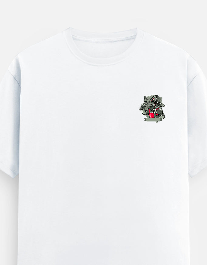Left_Pocket_3_c_1.jpg
