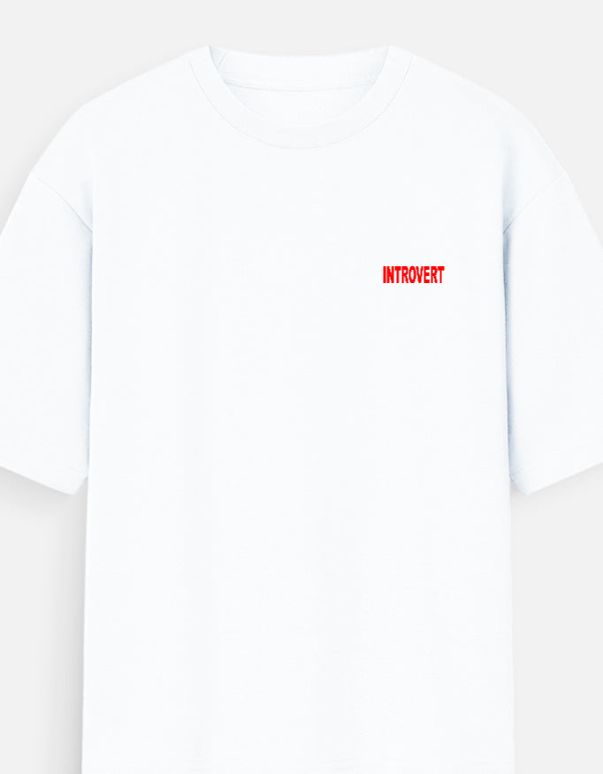 Left_Pocket_3_c_1.jpg