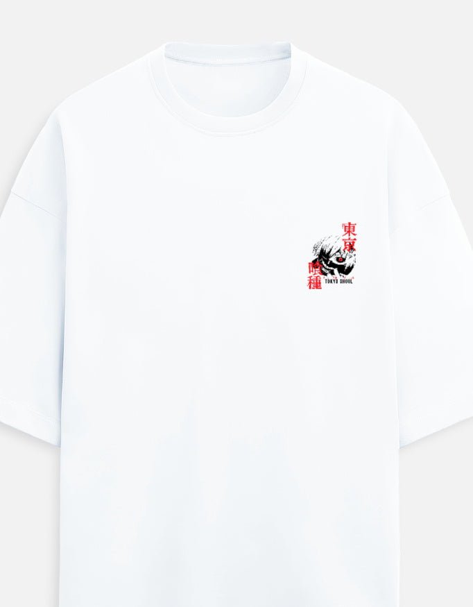 Back_2_c_1.jpg