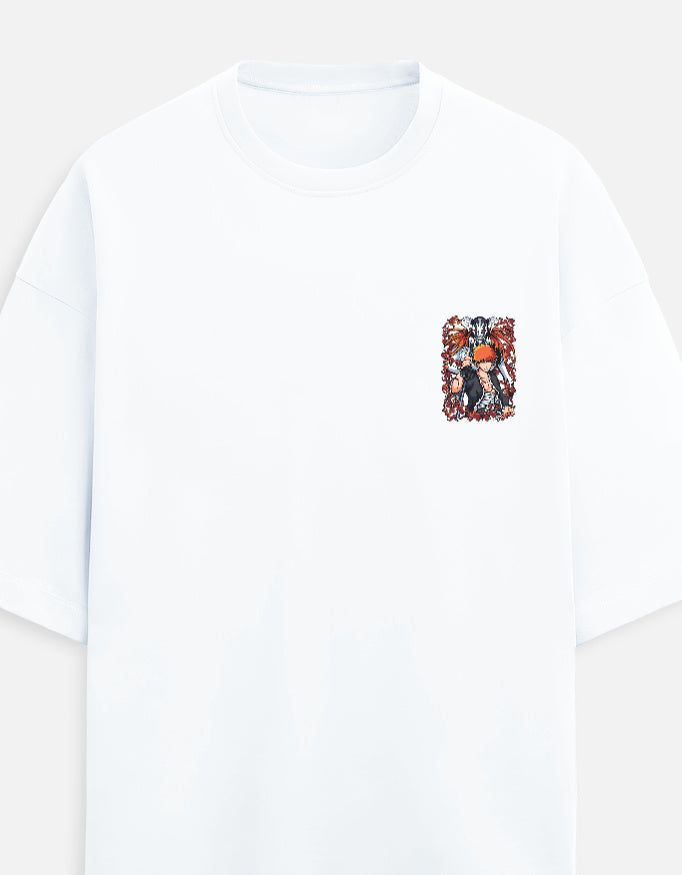 Left_Pocket_3_c_1.jpg