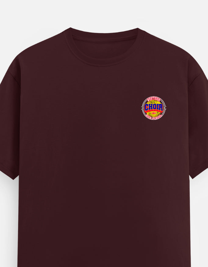 Left_Pocket_3_c_25.jpg