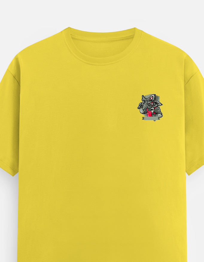 Left_Pocket_3_c_30.jpg