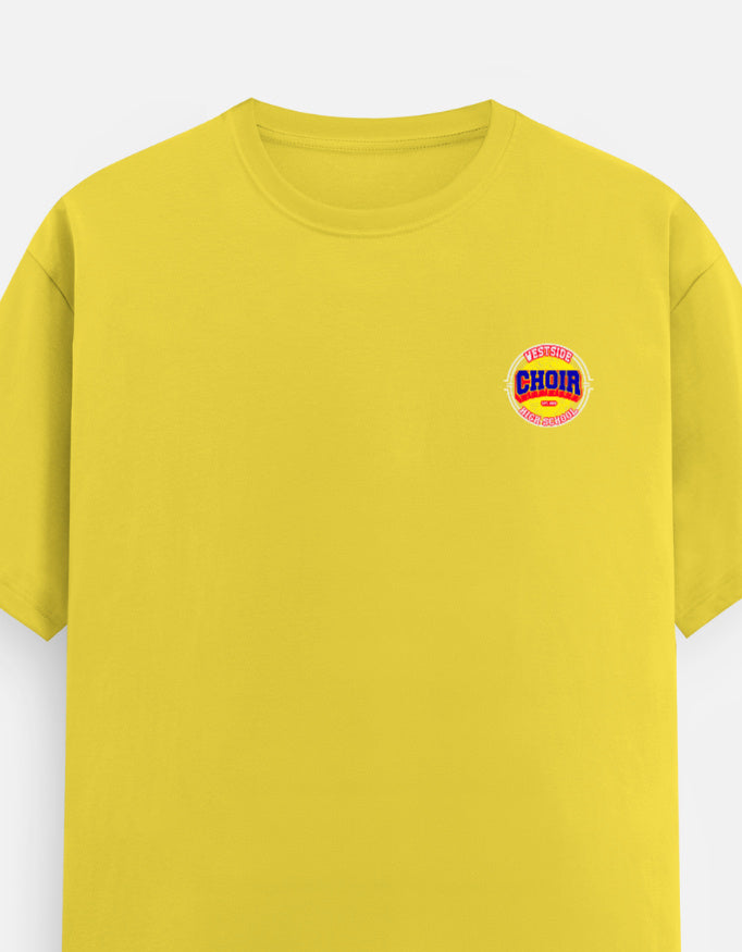 Left_Pocket_3_c_30.jpg