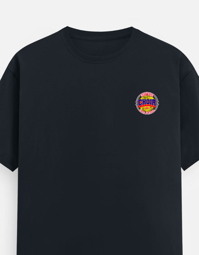 Left_Pocket_3_c_3.jpg