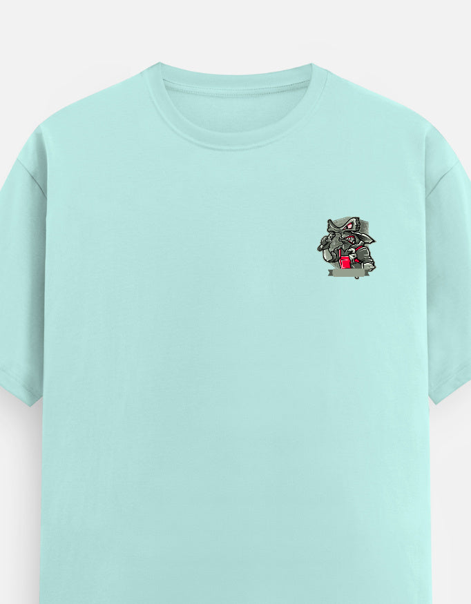 Left_Pocket_3_c_53.jpg
