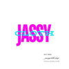 JASSYCLOTH